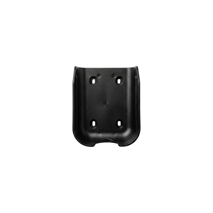 Wall Mount Holder for Chargers - P & B Series