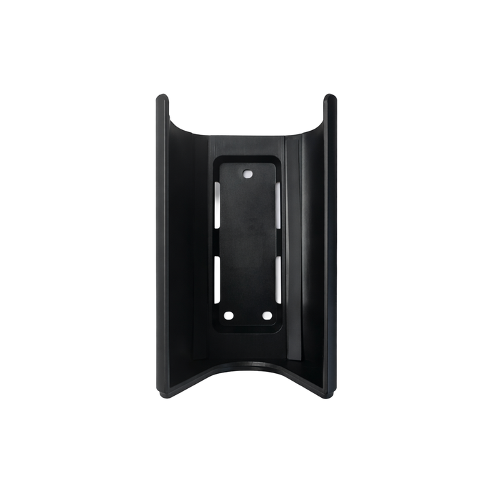 Wall Mount Holder for Chargers - Q11 and Q22