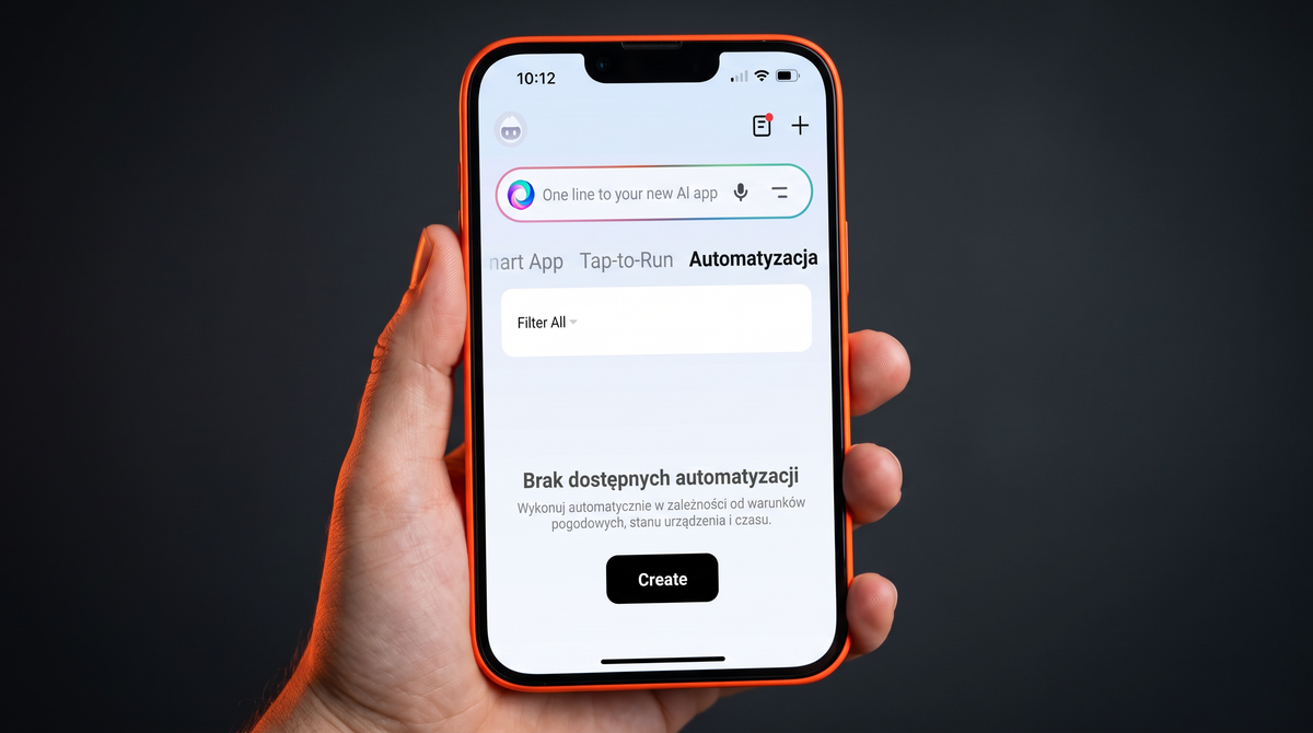 Blokada ładowania w wybranych godzinach przez harmonogram - instrukcja krok po kroku