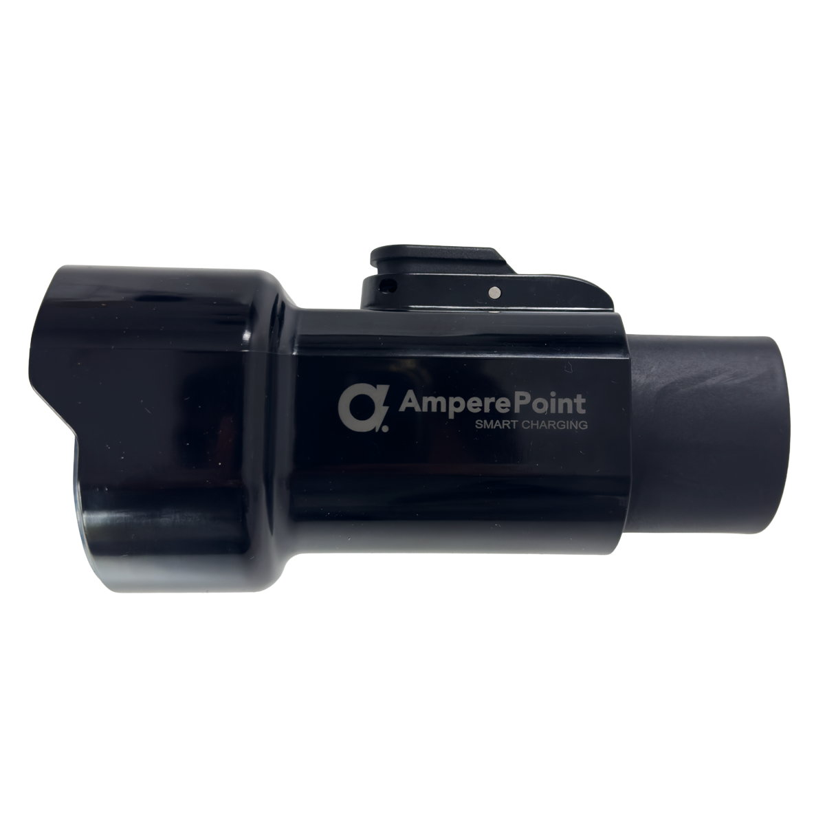 Tester stacji ładowania EV Type 2