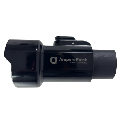 Tester stacji ładowania EV Type 2