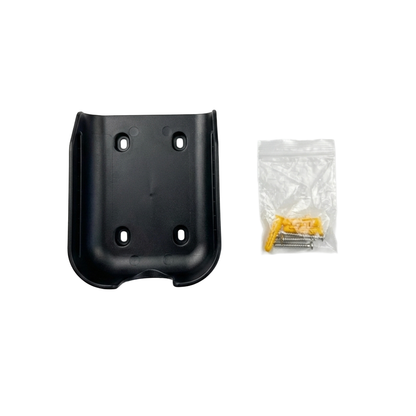 Uchwyt ścienny do ładowarek – do serii P i B