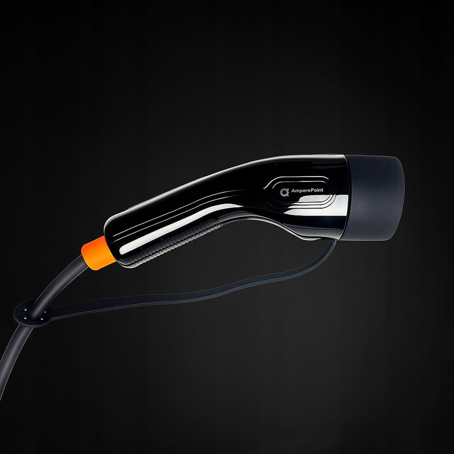 Ładowarka Przenośna P35 -  16A, 3,7kW, 10M Typ 2