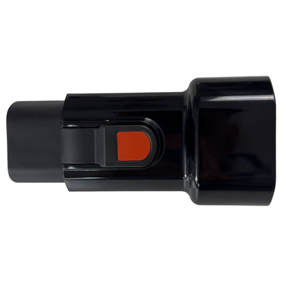 Tester stacji ładowania EV Type 2