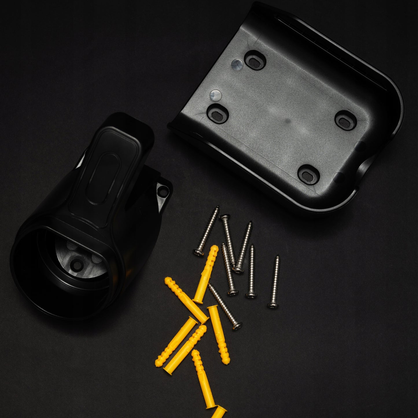 Ładowarka Przenośna P35 -  16A, 3,7kW, 10M Typ 2