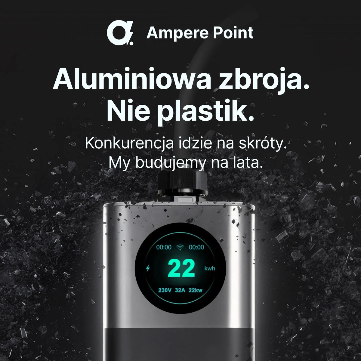 69ce4dda3c73d_Q_3_PL.webp