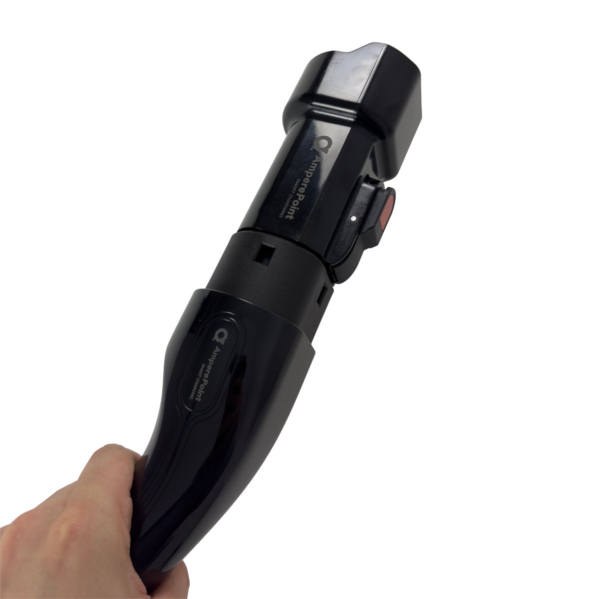 Tester stacji ładowania EV Type 2