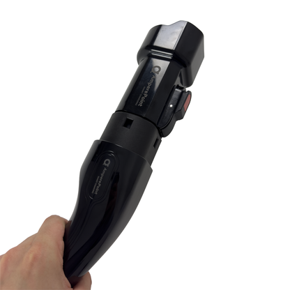 Tester stacji ładowania EV Type 2