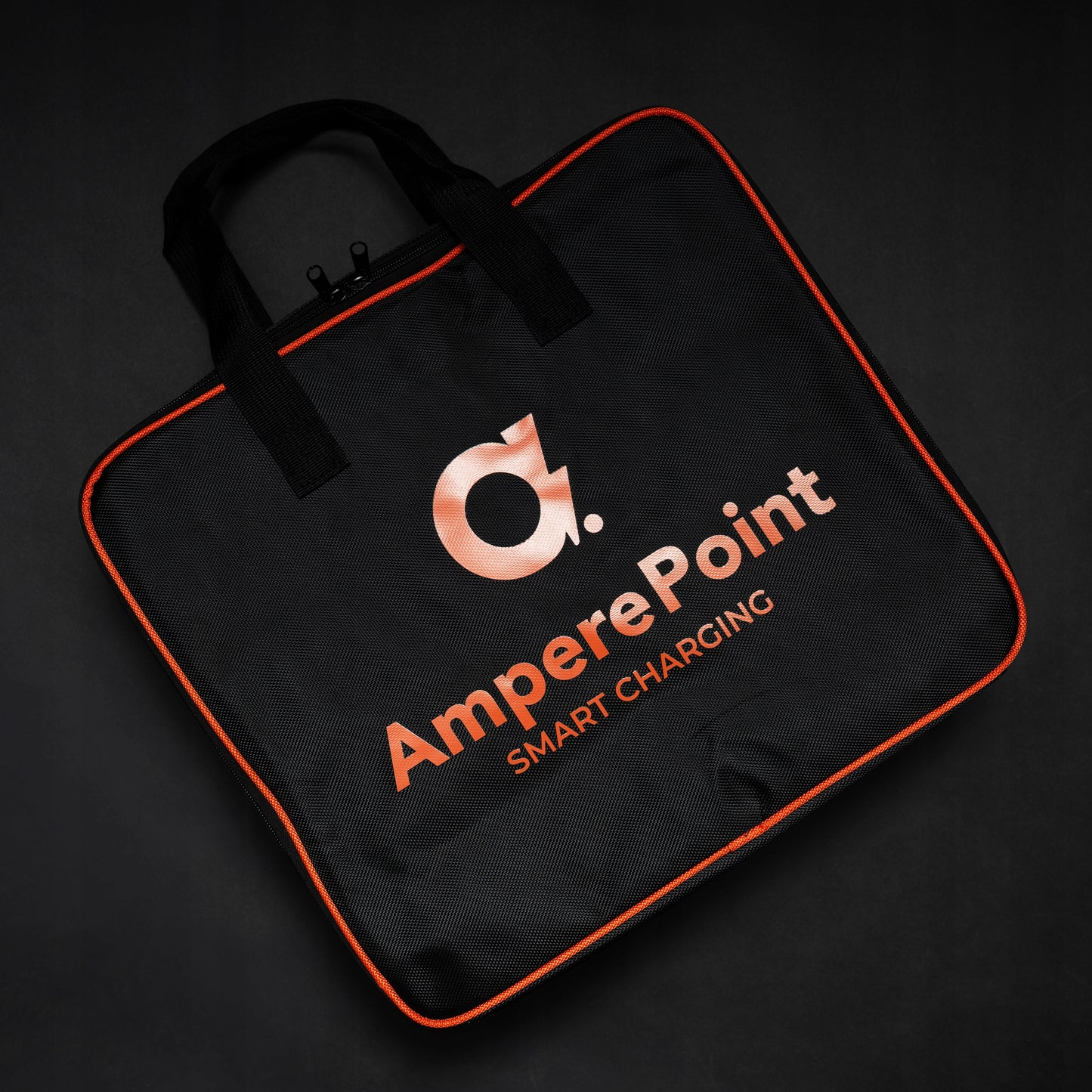 Ładowarka Przenośna P35 -  16A, 3,7kW, 10M Typ 2