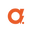 AMPERE POINT logo