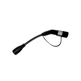 Adapter Typ 2 - do stacji ładowania prądem przemiennym (Q11 PRO i Q22 PRO)