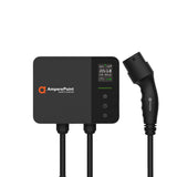Ładowarka ścienna Wallbox EV PRIME 22 kW + wtyczka