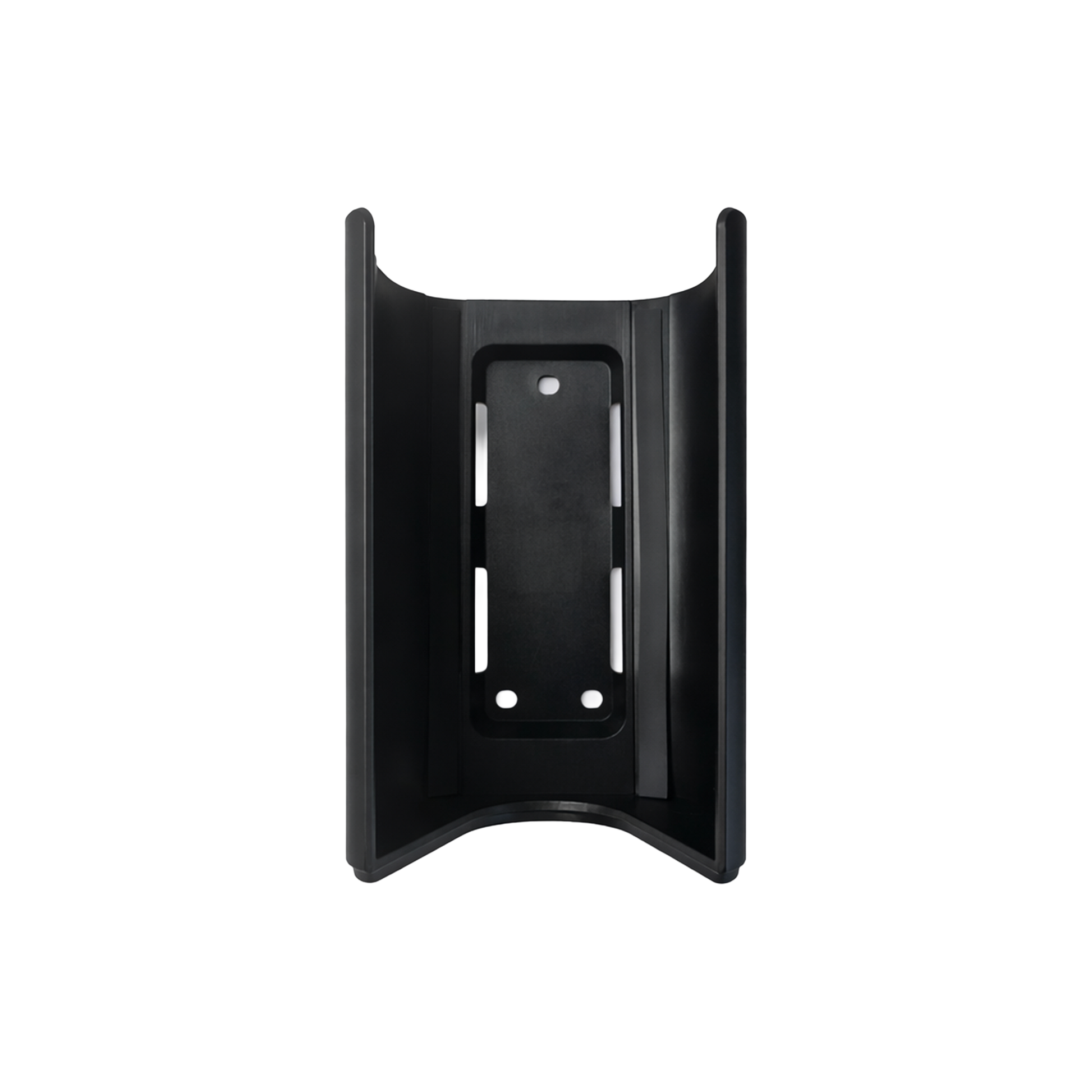 Wall Mount Holder for Chargers - Q11 and Q22