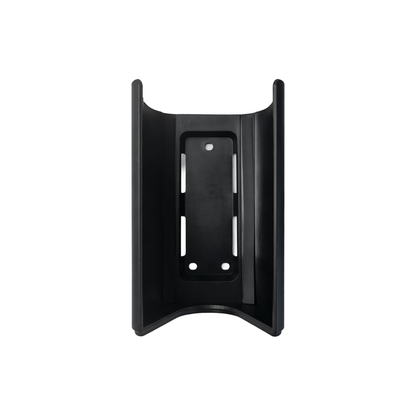 Wall Mount Holder for Chargers - Q11 and Q22